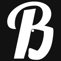 The Butchers Pub LLC logo - Similar company to Ultimo Tax Pro