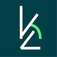 K2 Promotion logo - Similar company to Quadralink