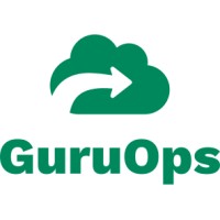 GuruOps logo - Similar company to Financial-Group.Com