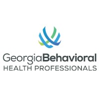 Georgia Behavioral Health Professionals logo - Similar company to Learning Evolution