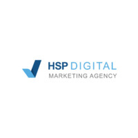 HSP Digital Marketing Pte Ltd logo - Similar company to Hugproperty