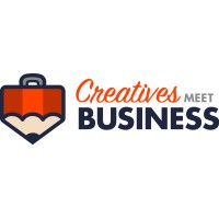 Creatives Meet Business