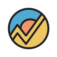 Source Wellness