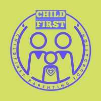 ChildFirst – Parenting Awareness Community logo - Similar company to Milaap For Co-Parenting