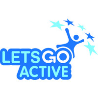 LETSGOACTIVE LIMITED logo - Similar company to Stealth Mode