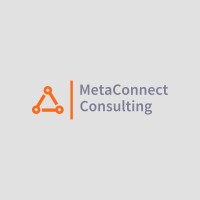 Metaconnect Consulting UK