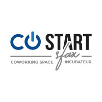 CoStarT logo - Similar company to Rmc Engineering
