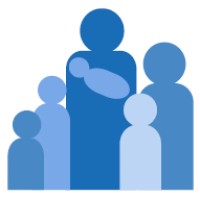 Community Dental Care logo - Similar company to Solution Recruiting Network, Llc