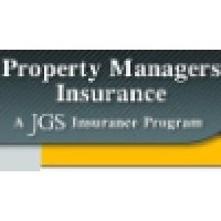 Property Managers Insurance logo - Similar company to Studiio