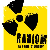 Radiom