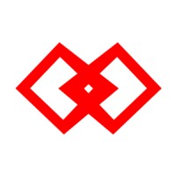 Swiss Deferred Prosecution Agreement logo - Similar company to Top Ranked Legal
