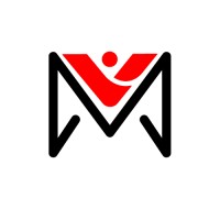 Markmez.in logo - Similar company to Headeasy Techknow