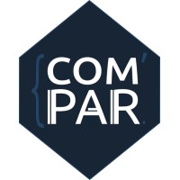 Communication Particulière logo - Similar company to Agence Lapostolle