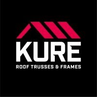 Kure Roof Trusses and Frames logo - Similar company to Acquaintances