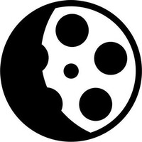 FILMAGIX logo - Similar company to Webout