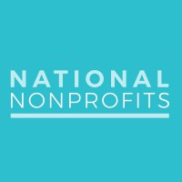 National Nonprofits logo - Similar company to Exprimart