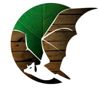 Kiwundo Company Ltd