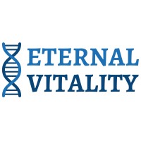 Eternal Vitality logo - Similar company to Stagelink