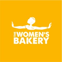 The Women's Bakery, Inc. logo - Similar company to Work At Alu