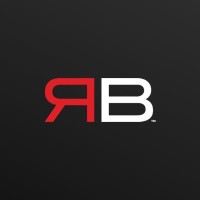 Red Brick logo - Similar company to Red Brick Labs
