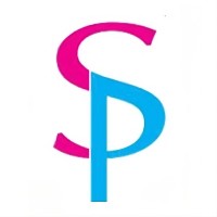 Saraswati Printers logo - Similar company to Saraswati Printers