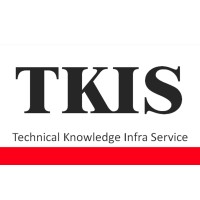 TKIS LLC logo - Similar company to Tkis Blinds