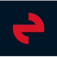 Depaoli logo - Similar company to Minds At Work Srl