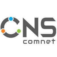 CNS Comnet logo - Similar company to Cns-It