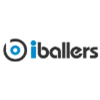 Iballers