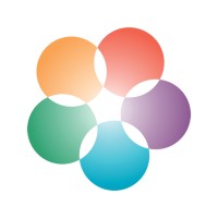 LUMA Centre Finland | LUMA-keskus Suomi logo - Similar company to Beunion Ankara
