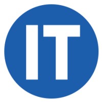 Hayloft-IT GmbH logo - Similar company to Bwo Systems Ag