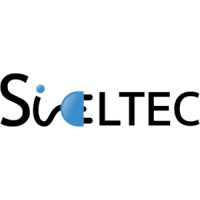 SIELTEC logo - Similar company to Sieltec Canarias S.L.