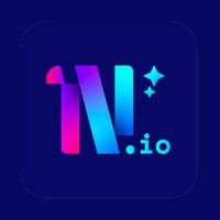 narratheque.io logo - Similar company to Cobalt Technologies