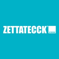 ZETTATECCK Projetos Industriais e Automação Ltda. logo - Similar company to Ectech Projetos E Automação