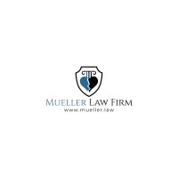 Mueller Law Firm, P.C. logo - Similar company to Mueller Law