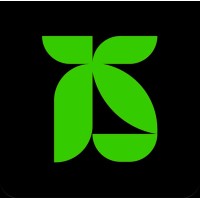 transweeft logo - Similar company to Eablenex