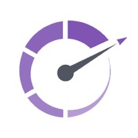 RapidLoad AI logo - Similar company to Harmonized