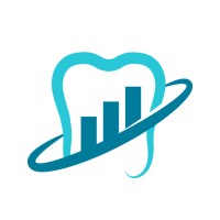 Hygiene Elevated logo - Similar company to Side Effect Support