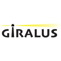 Giralus LLC logo - Similar company to Deinde Medical