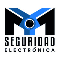 YM SEGURIDAD CONTROL Y DISEÑO SAS logo - Similar company to Secorp Sas