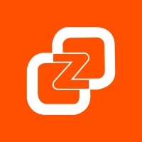 Matchez logo - Similar company to Matchez