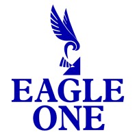 Eagle One Ltd logo - Similar company to The Valley Evesham