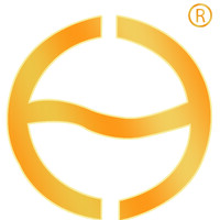 Linyi Hongsheng Foundry Co.,Ltd logo - Similar company to Rgu Gmbh