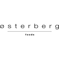 Østerberg Drinks logo - Similar company to Elwafaa Egypt For Soft Drinks