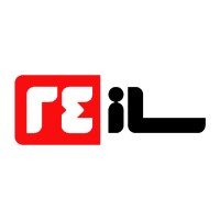 ساز 24 / Saaz 24 logo - Similar company to Poupack Pmis