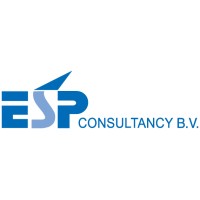 ESP Consultancy BV logo - Similar company to Tulipsoft B.V.