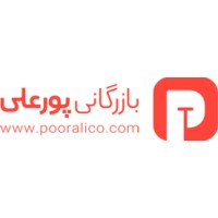 pooralico logo - Similar company to Ace