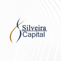 Silveira Capital logo - Similar company to Bayleaf Capital