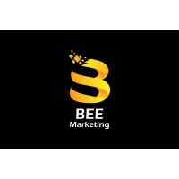 BEE Marketing logo - Similar company to Guardian Self Storage