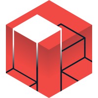 Secintel logo - Similar company to Grc Group Systems
